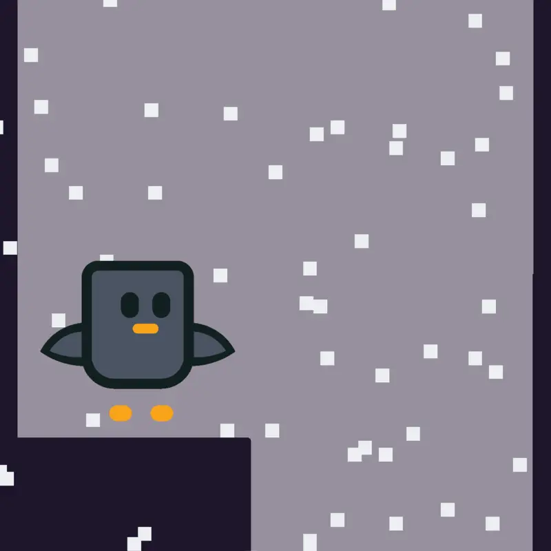 Game by @akmed