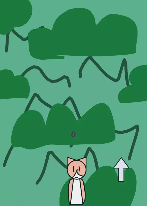 Game by @youlocalmeowly
