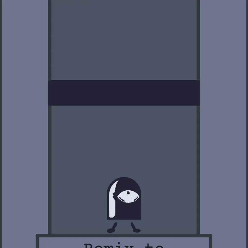 Game by @-_-Sky_Kiddo-_-