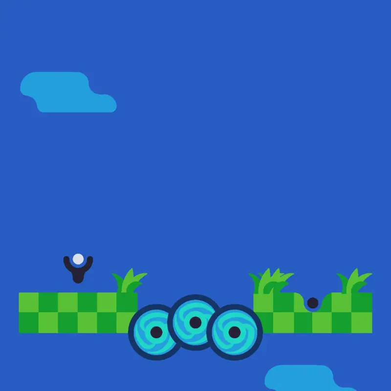 Game by @cookedtoilet
