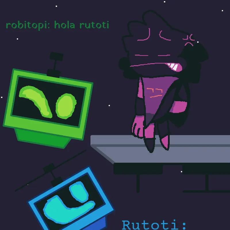 Game by @cuber_games