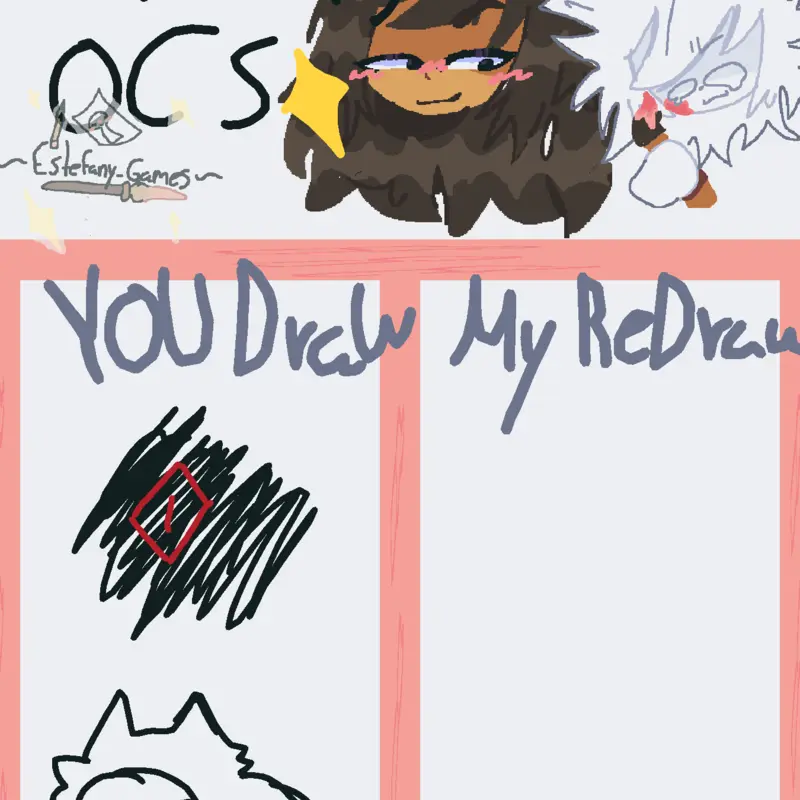 Game by @ducky_1123