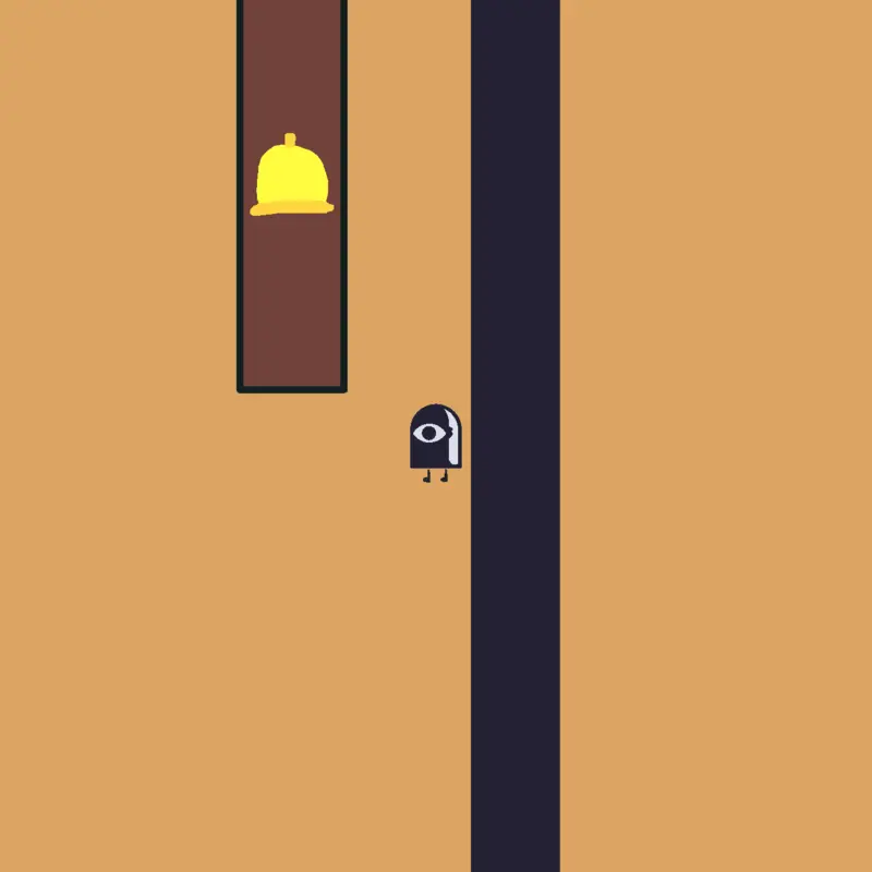 Game by @Lsplashdoors