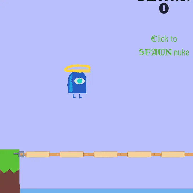 Game by @angie3