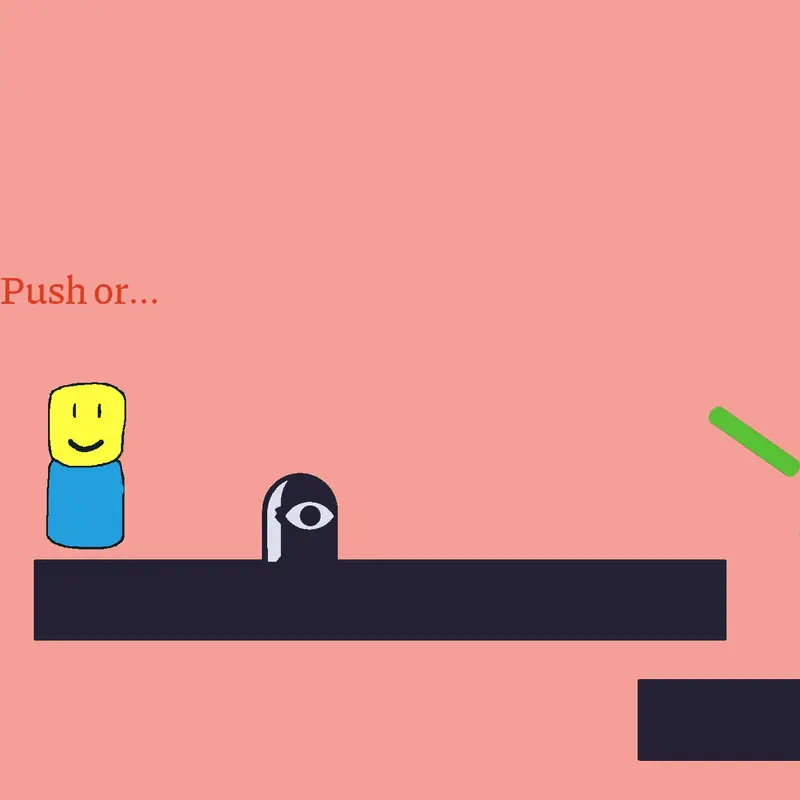 Game by @wallawallburbur