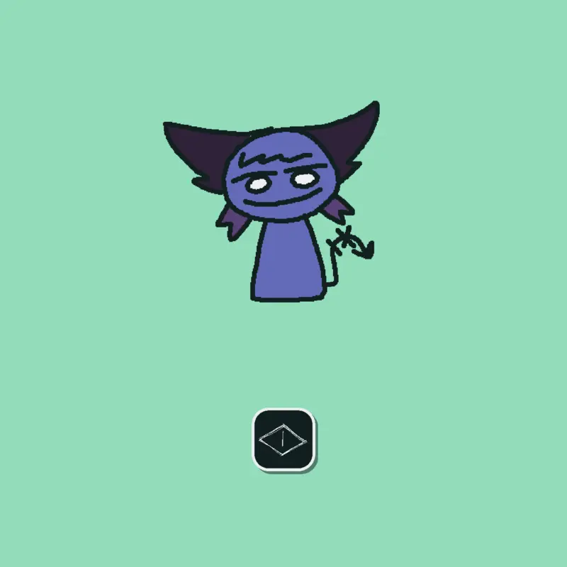 Game by @-_Boing_Sprunki_-
