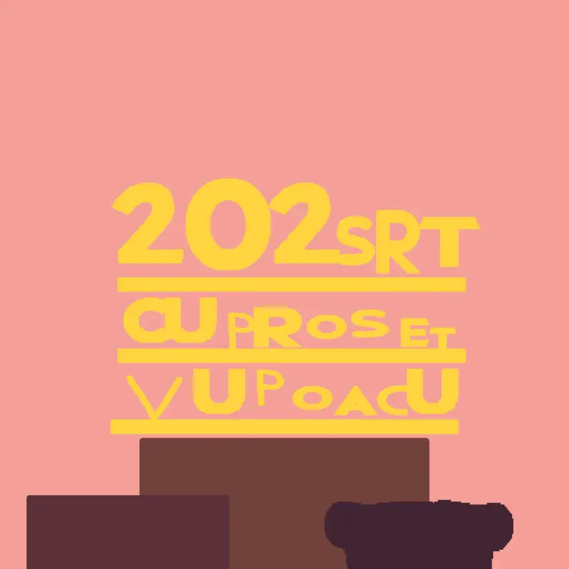 Game by @2111derec