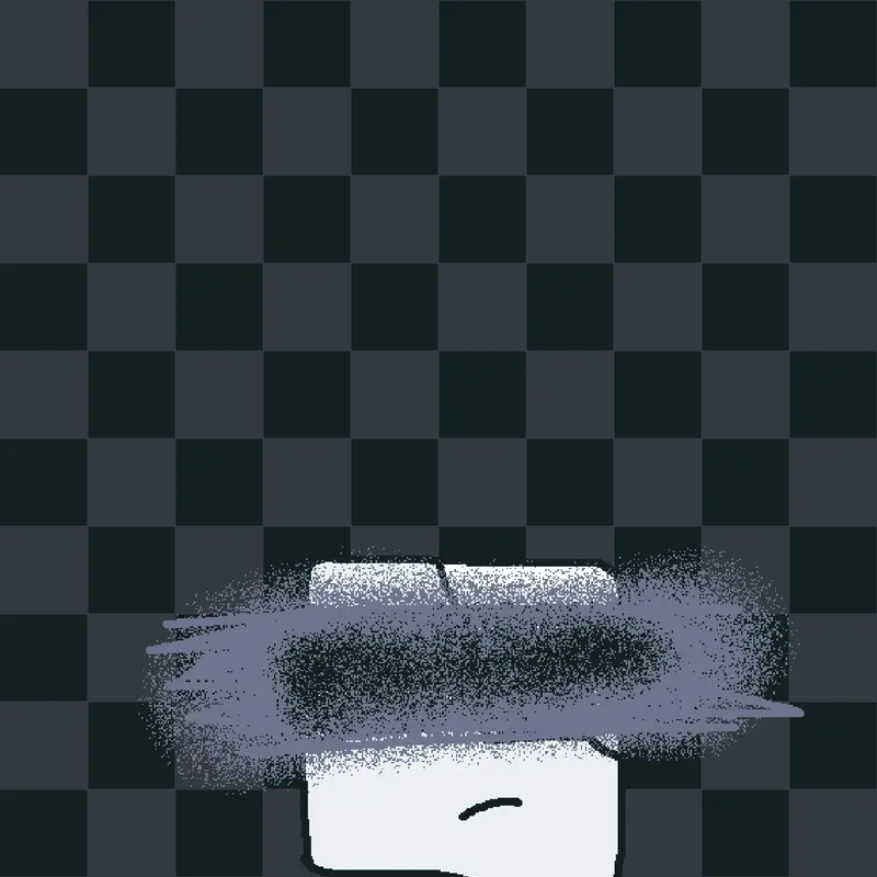 Game by @anonymousSQUARE