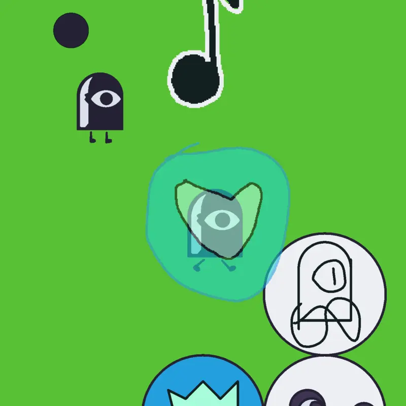 Game by @JMW_studios