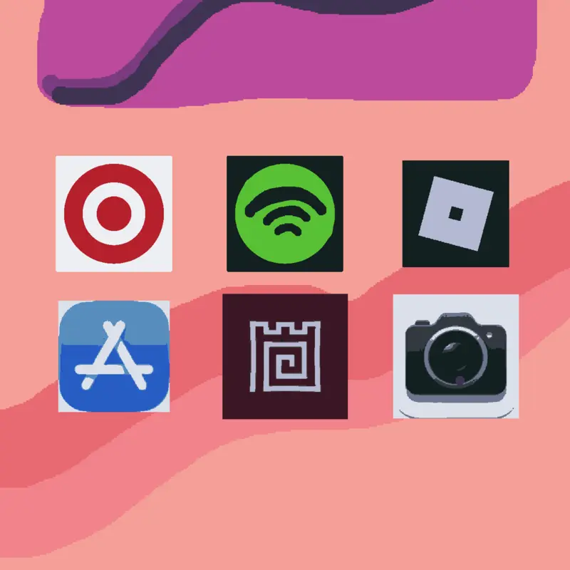 Phone by @MA1DJ4X57