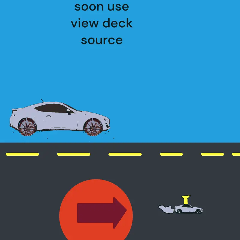 Game by @earth-loved-driveworld