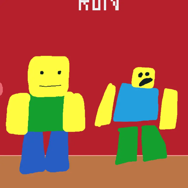 Game by @Lcrandom