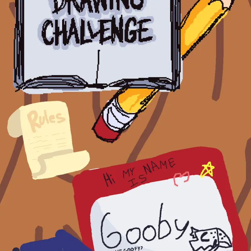 Game by @goobythegoofy