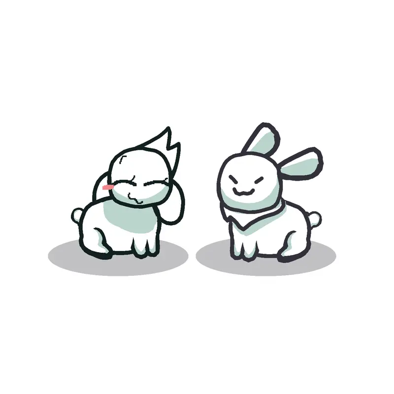 Game by @_-artia_idk-_