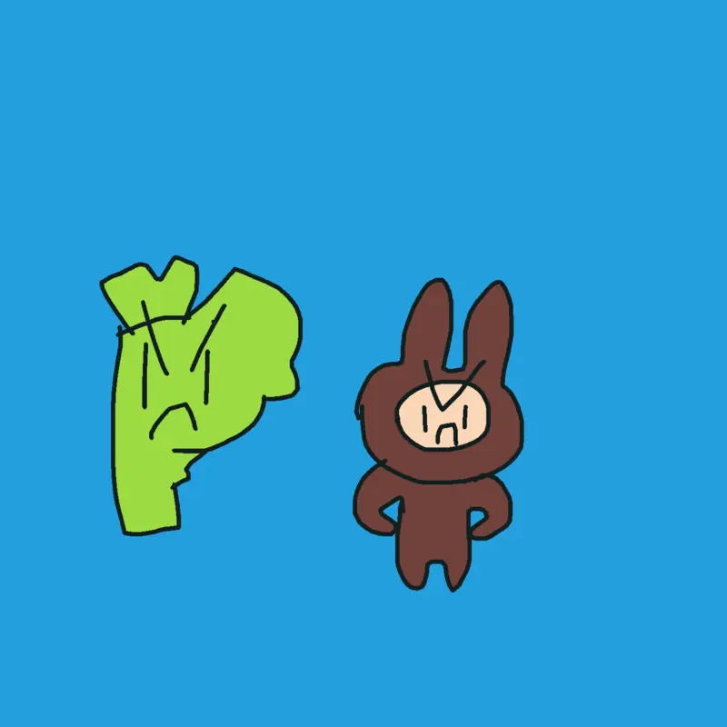 Game by @omeganico_and_labubu
