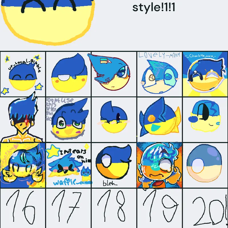 Game by @ExtraSakuraStarStuff