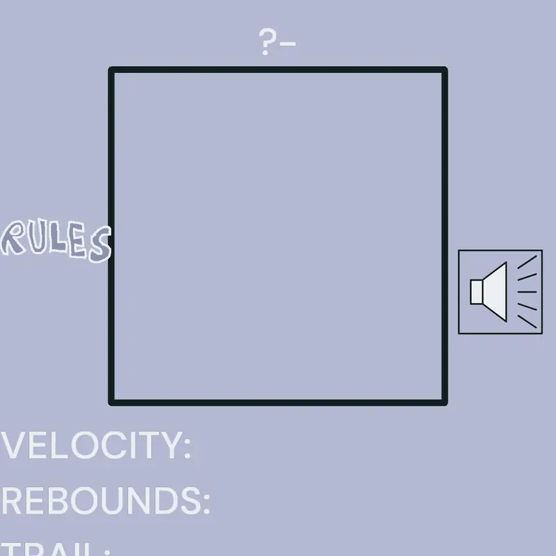Game by @gkdriytri