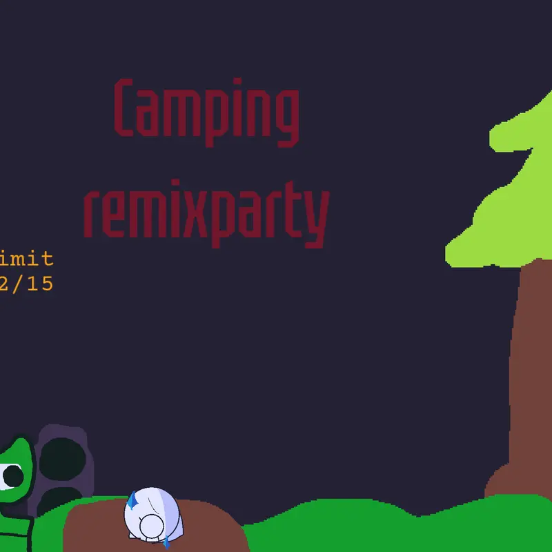 Game by @_-kecookie-_