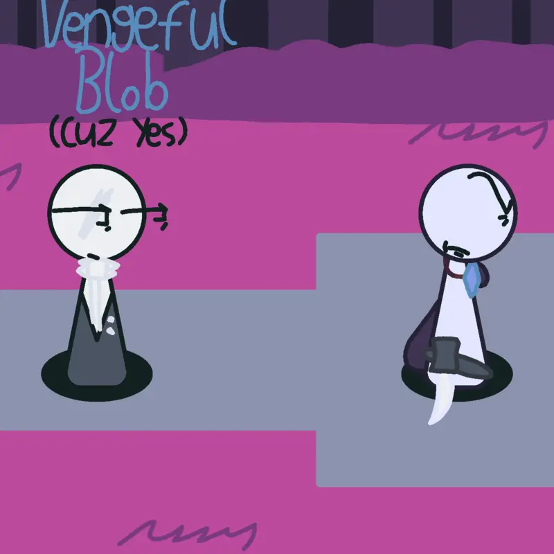 Game by @wictor_lorgan