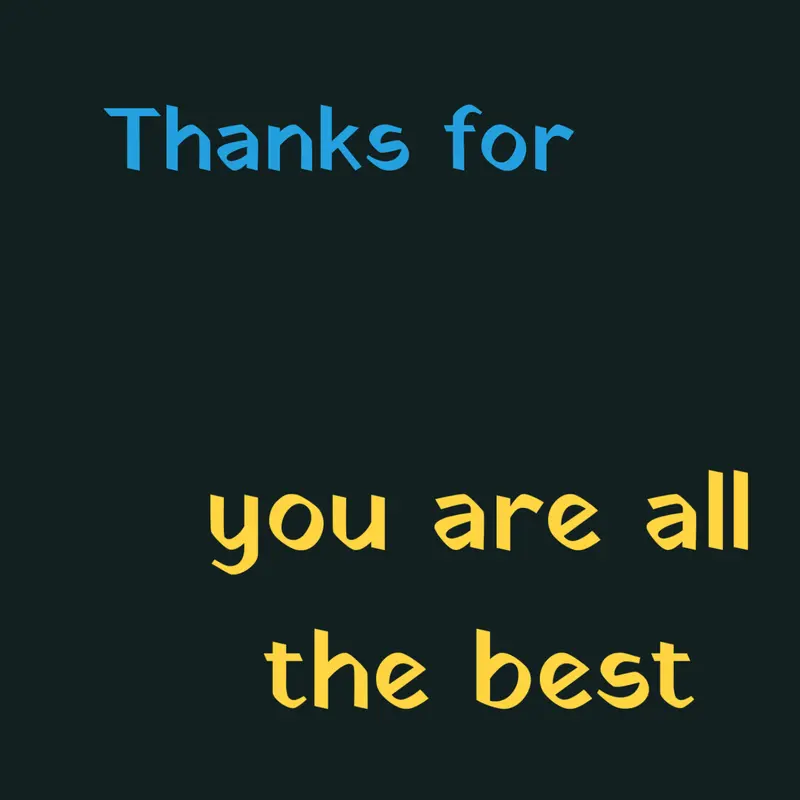 Game by @Testor