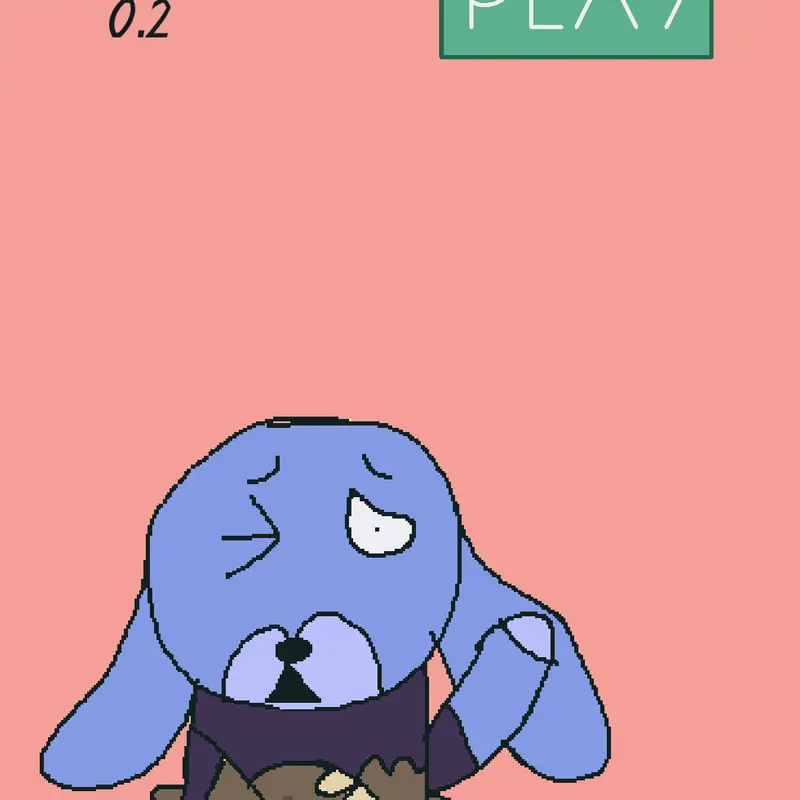 Game by @vanebu