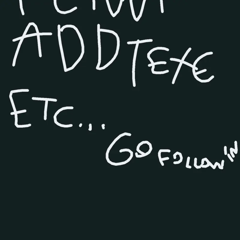Game by @gatha_milky
