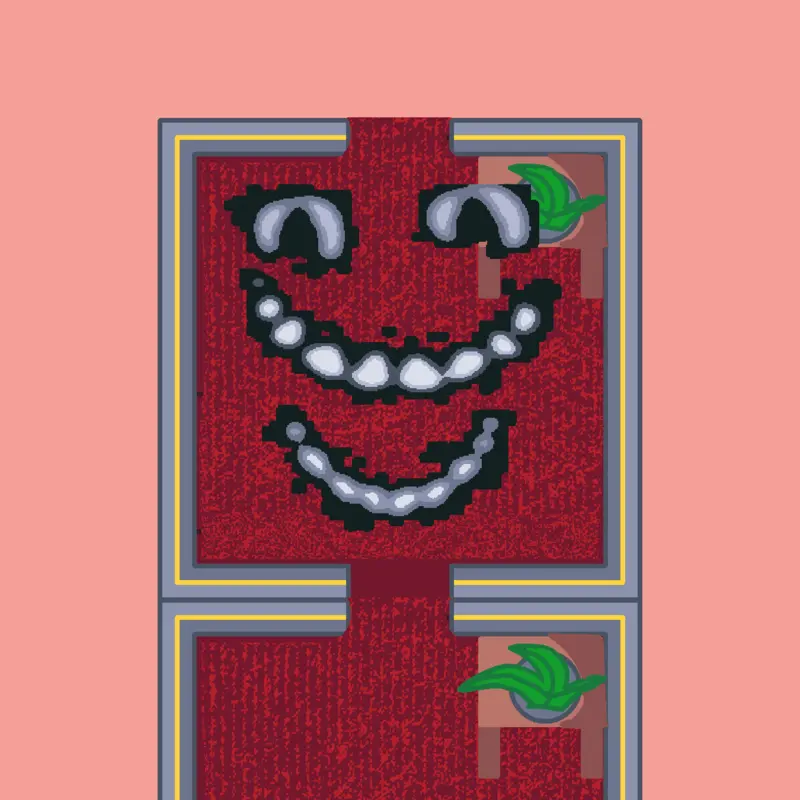 Game by @Twistexeri