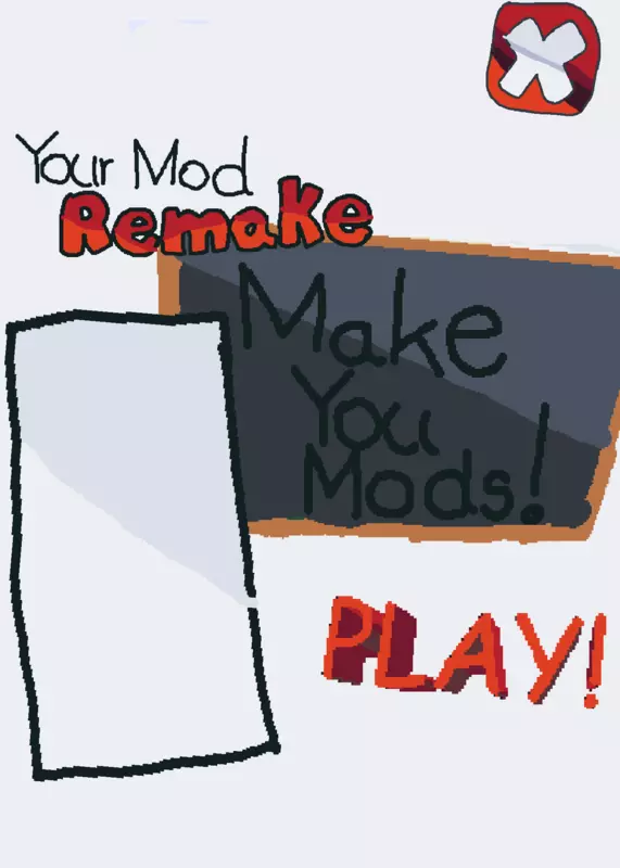 Game by @craspoZSlop
