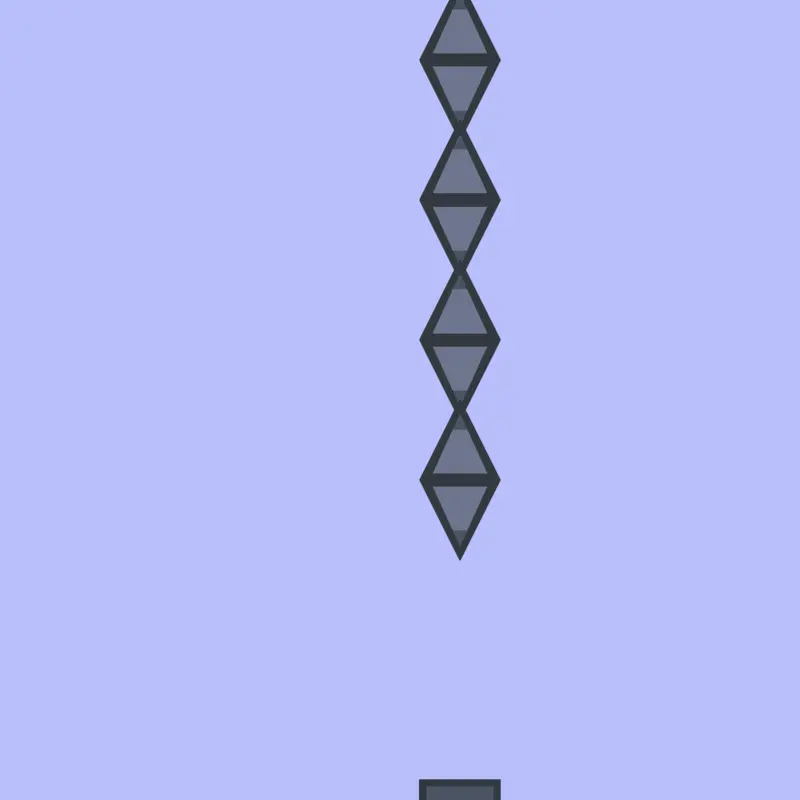 Game by @fluteflufisback