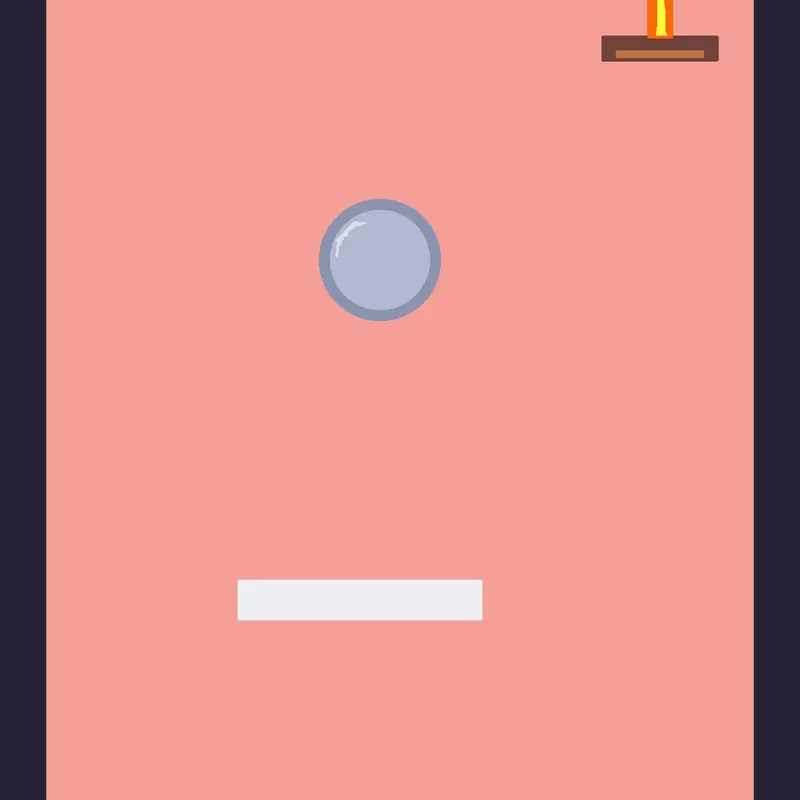 Game by @sahsa_228