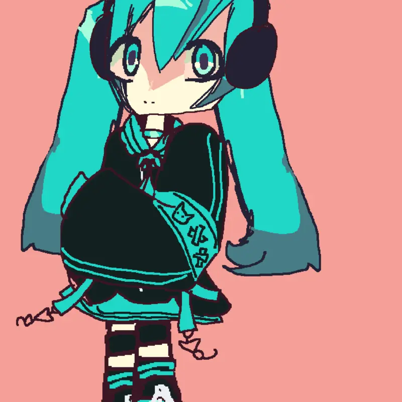 Game by @gghh_st