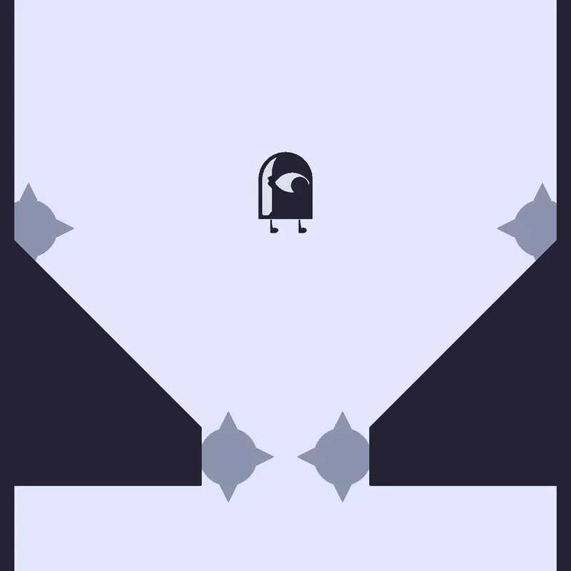 Game by @key_door