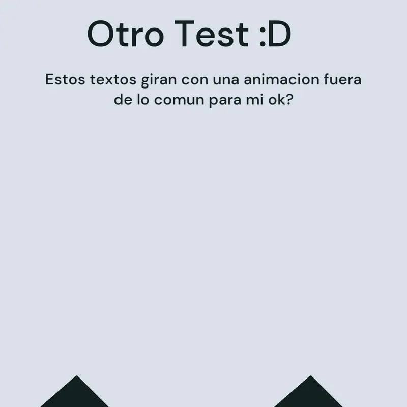 Game by @_-SN-_