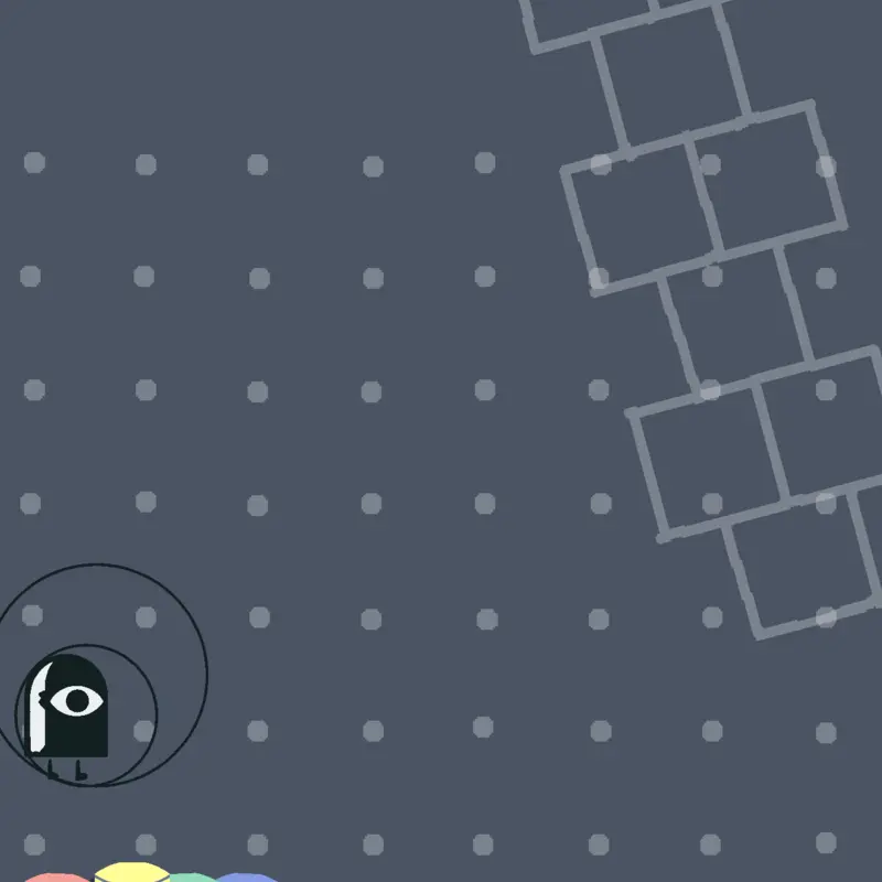 Game by @quitnamecatlover