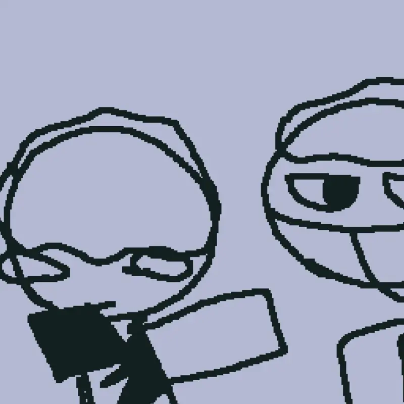 Game by @shedletskys