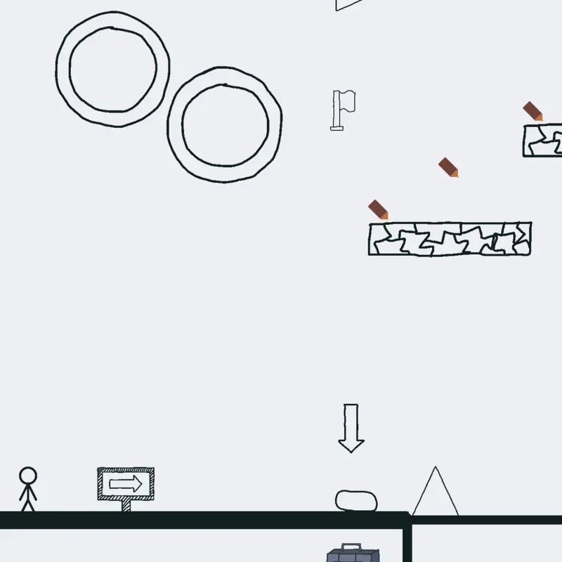 Game by @12338838391938