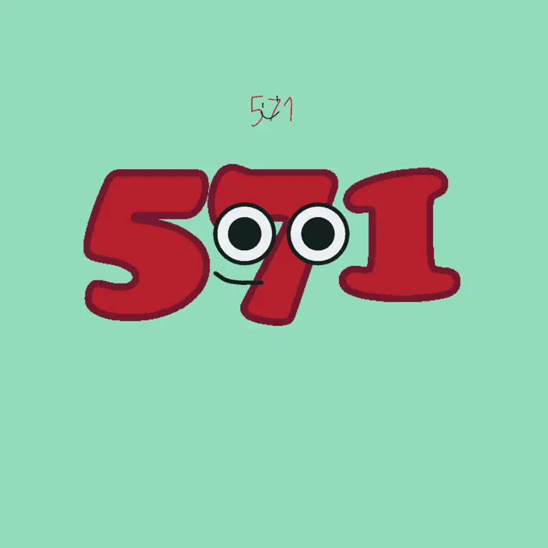 Game by @20thSpookyBankWoman