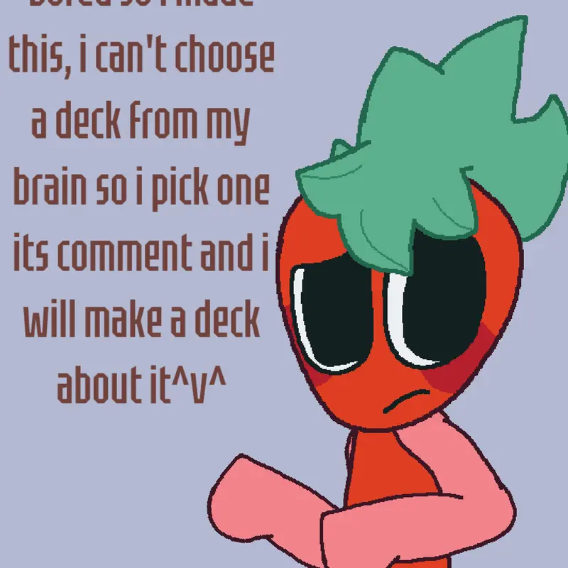 Game by @sprout_magic