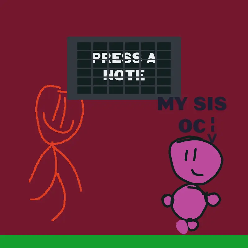 Game by @flying_dog