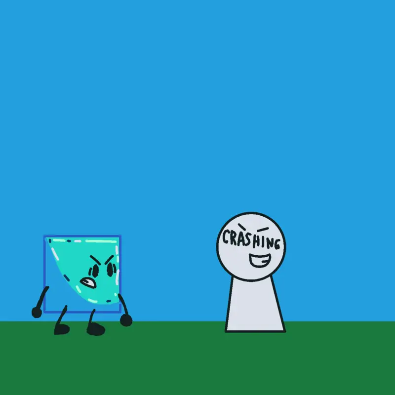 Game by @MyIcyStuff