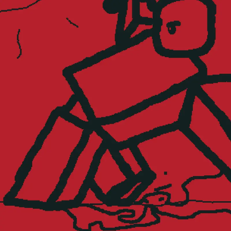 Game by @aeghrugh