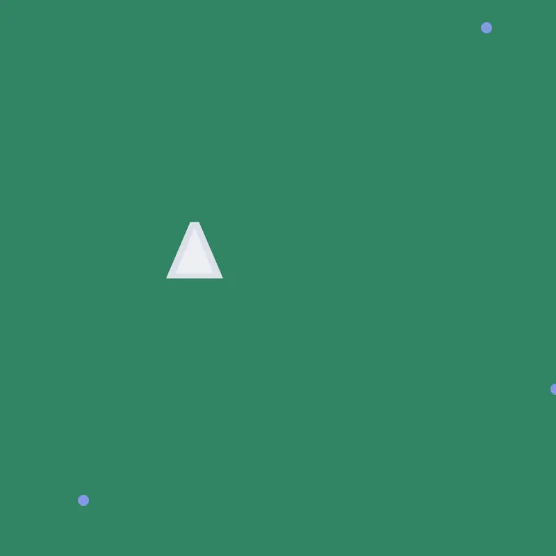 Game by @terrorist_