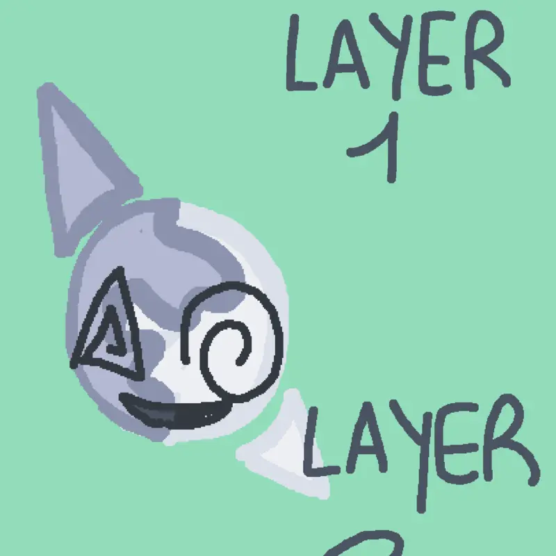 Game by @imbackiguess