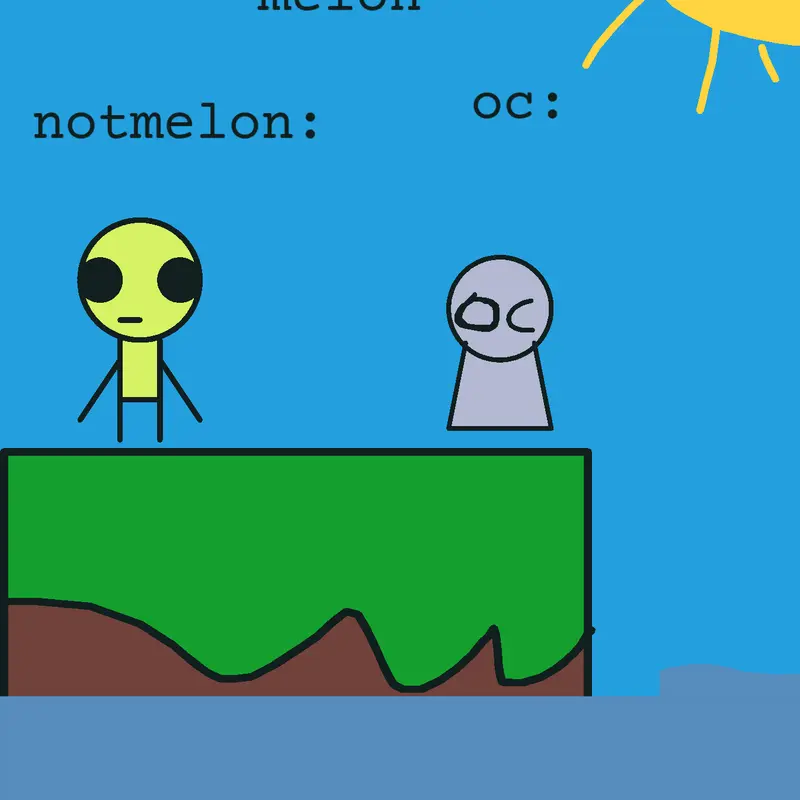 Game by @FluffyBoi