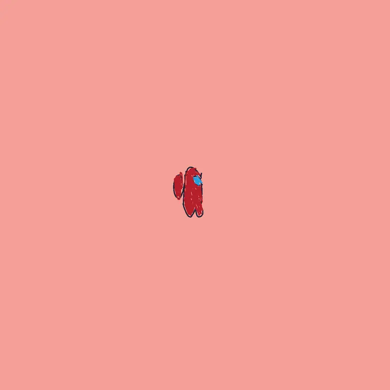 Game by @closet-carlos