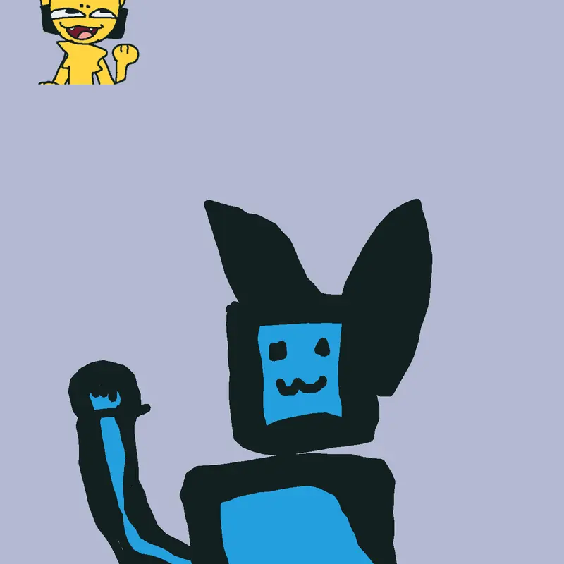 Game by @loaf-phoney