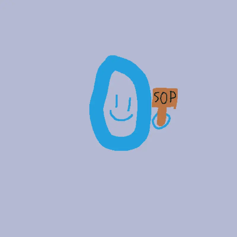 Game by @FBStar95_2026_offcial