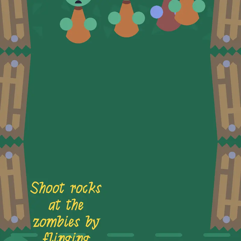Game by @chimpanzee
