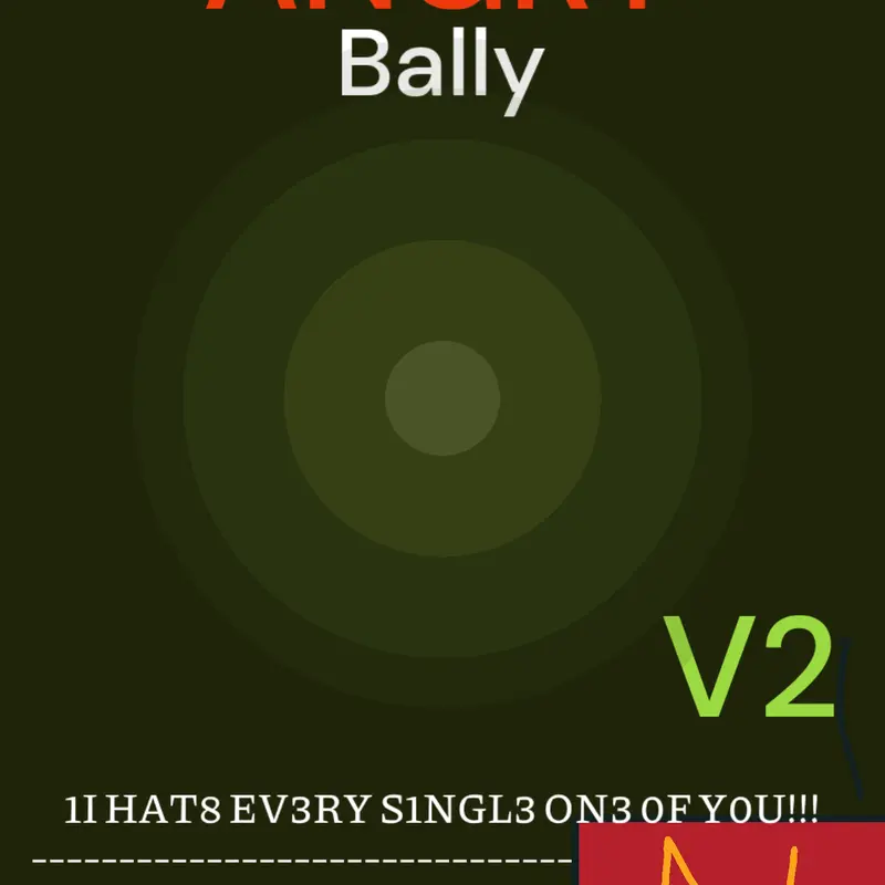 Game by @Niallguy