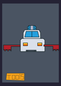 Tiv 1 tiv 1